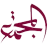 Community College of Qatar