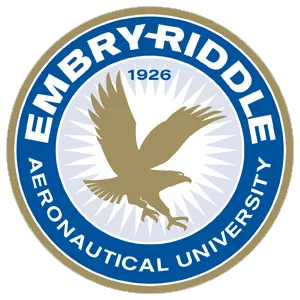 Embry-Riddle Aeronautical University