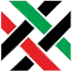Abu Dhabi University logo