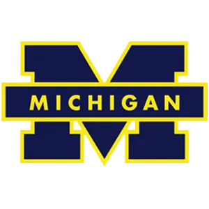 University of Michigan