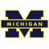 University of Michigan logo