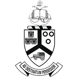 University of Pretoria