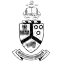 University of Pretoria