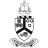 University of Pretoria