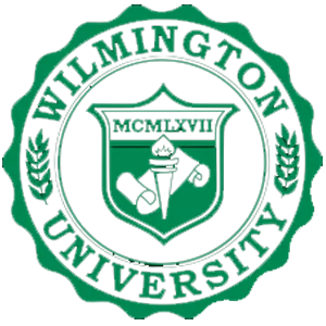 Wilmington University