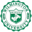 Wilmington University