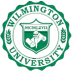 Wilmington University logo