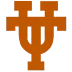 University of Texas logo