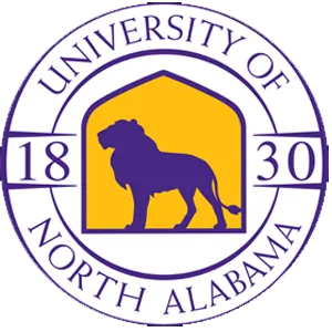 University of North Alabama