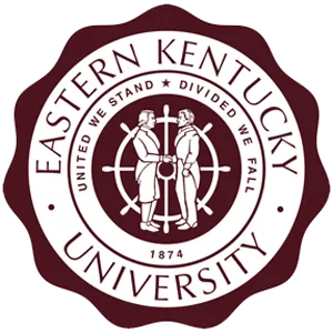 Eastern Kentucky University