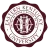 Eastern Kentucky University