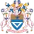 Toronto Metropolitan University