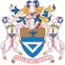 Toronto Metropolitan University logo