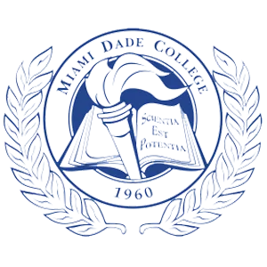 Miami Dade College