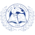Miami Dade College logo