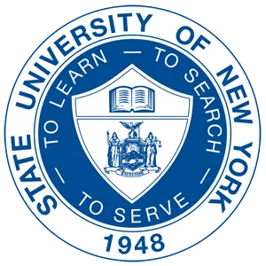 State University of New York