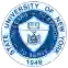 State University of New York