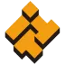 ITT of Indianapolis logo