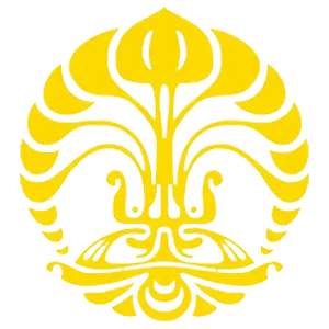 Universitas Indonesia
