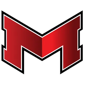 Maryville University