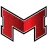 Maryville University