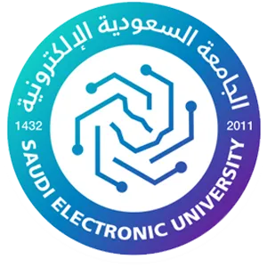 Saudi Electronic University