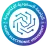 Saudi Electronic University