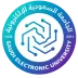 Saudi Electronic University logo