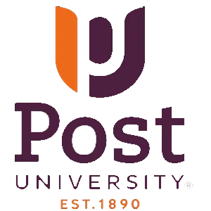 Post University