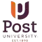 Post University