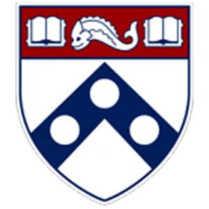 University of Pennsylvania