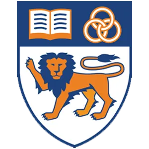 National University of Singapore