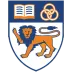 National University of Singapore logo