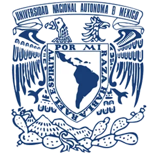 Universidad Nacional Autonoma de Mexico
