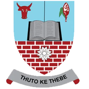 University of Botswana-Gaborone