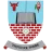 University of Botswana-Gaborone