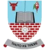 University of Botswana-Gaborone logo