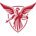 Ball State University logo