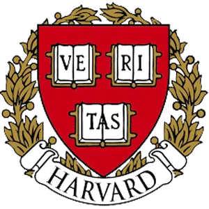 Harvard University
