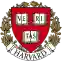 Harvard University