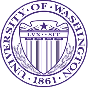 University of Washington