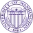 University of Washington