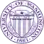 University of Washington