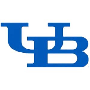 University at Buffalo
