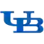 University at Buffalo