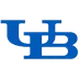 University at Buffalo logo