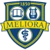 University of Rochester logo