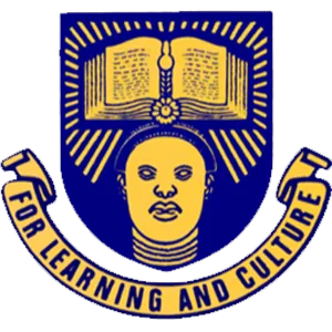 Obafemi Awolowo University