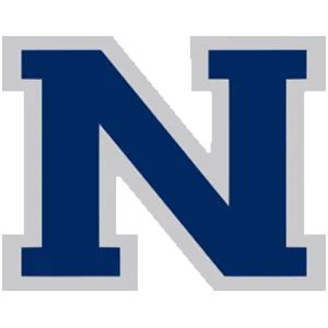 University of Nevada logo