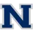 University of Nevada